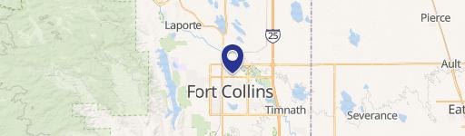 Medical Office with Lower Level