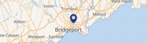 Bridgeport Commercial Property For Sale