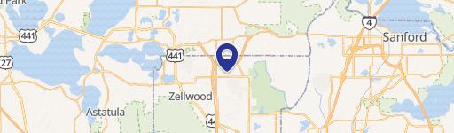 Apopka Land Development Opportunity