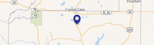 High Traffic Commercial Property Available