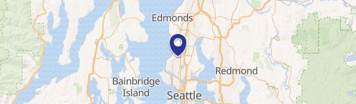 Greenwood Mixed-Use Investment Opportunity