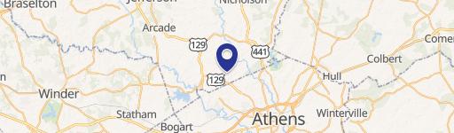 Equestrian and Multi-Use Property