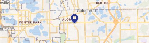 Turnkey Apparel Screen-Printing Business