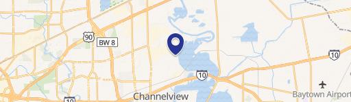 Wooded Land for Sale