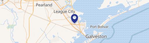 10.13 Acres Near College