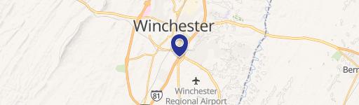 Historic Property with Commercial Potential