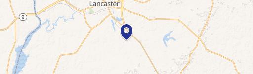 Mixed-Use Commercial Property For Sale