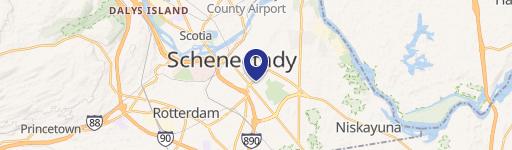 Versatile Mixed-Use Building For Sale