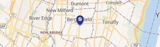 Turn-Key Dental/Medical Building Opportunity