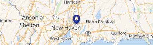 Restaurant/Bar Near the Beach