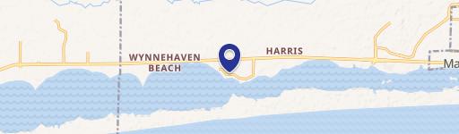 Waterfront Property with Private Dock