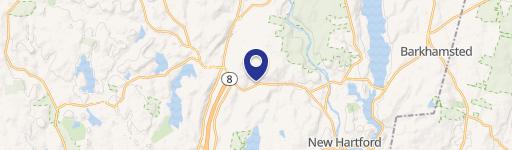 Route 44 Auto Sales Property