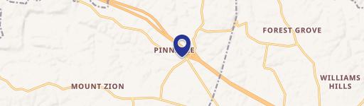 Versatile Land Parcel For Sale