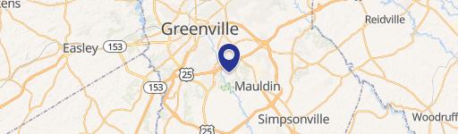 Office Space Available For Rent