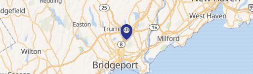 Turnkey Diner in Treeland Area