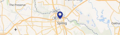 2.58 Acre Parcel For Sale