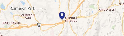 Multi-Tenant Office Building For Rent