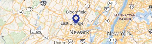 Multi-Family Investment Property in Newark