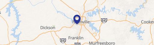 Land for Redevelopment Opportunity