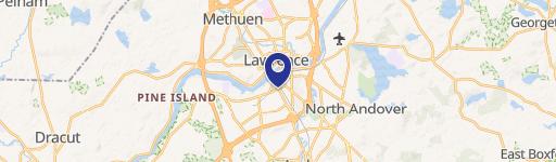 Lawrence Commercial Property For Sale