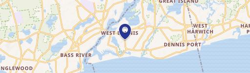 Retail Unit Near Dunkin Donuts