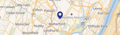 Versatile Commercial Property in East Rutherford