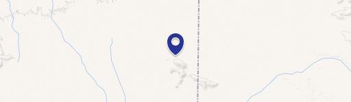 Yuma County Land For Sale