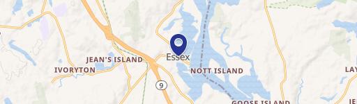 Land in Essex Village