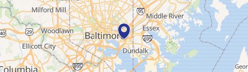 Warehouse Space For Rent