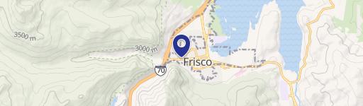 Frisco Retail/Restaurant/Wellness Opportunity