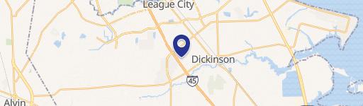 Versatile Land Opportunity