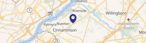 Professional Office Space For Lease