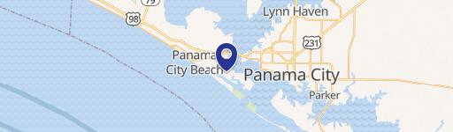 Renovated Multifamily Property Near Beach