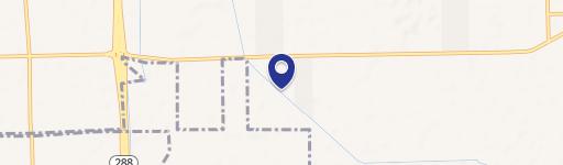 Rosharon Development Land Opportunity