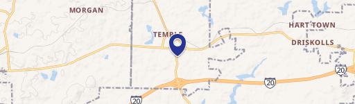 Corner Lot with Development Potential