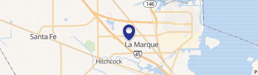 2.93 Acres Redevelopment Opportunity