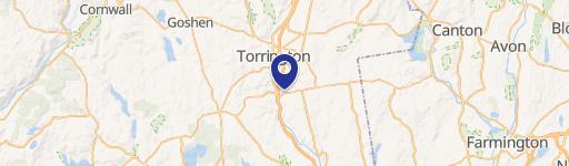 58.9 Acres on Route 8