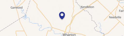 Renovated Home on 8 Acres