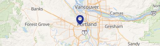 Restaurant Opportunity with Outdoor Seating