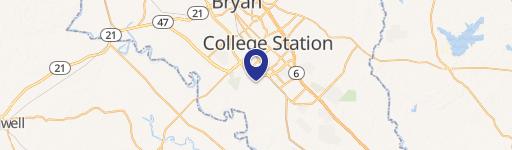 Multi-Use Development Property For Sale