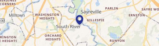 Profitable Portuguese Bakery for Sale