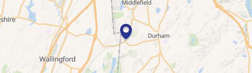 Industrial Facility on 2.14 Acres