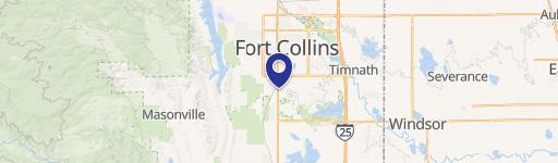 Versatile South Fort Collins Investment