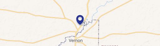 240 Acres Development Opportunity