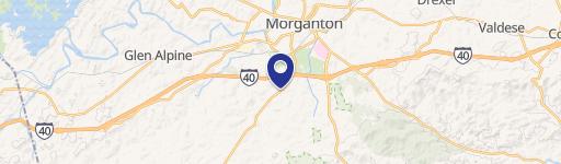 Commercial Corner Tract For Sale