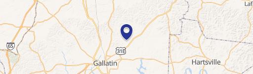 Gallatin Farmland Estate Lots