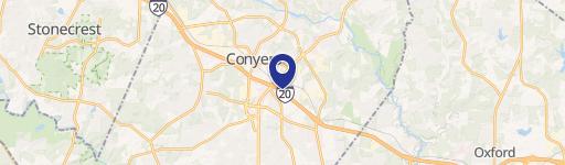 Commercial Land Parcel For Sale