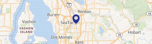 Kent Industrial Site For Rent