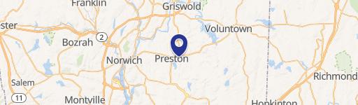 Unique Farm with Event Venue