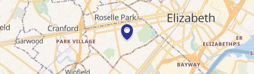 Mixed-Use Property with Residential Income